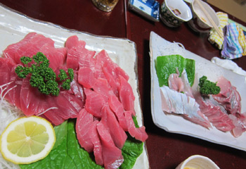 sashimi01.jpg