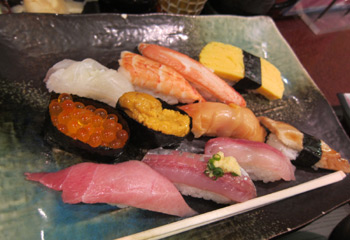 sushiya01.jpg