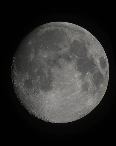 moon050222.jpg