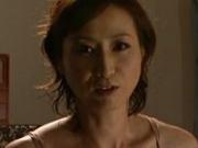 熟女の蜜壷　湯川美智子42歳　二人の子持ち妻！