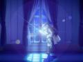 (アニメ) Pandora Hearts -パンドラハーツ- 第20話 「うつりゆく音」 (TBS 960x720 H264 AAC).avi_001294876